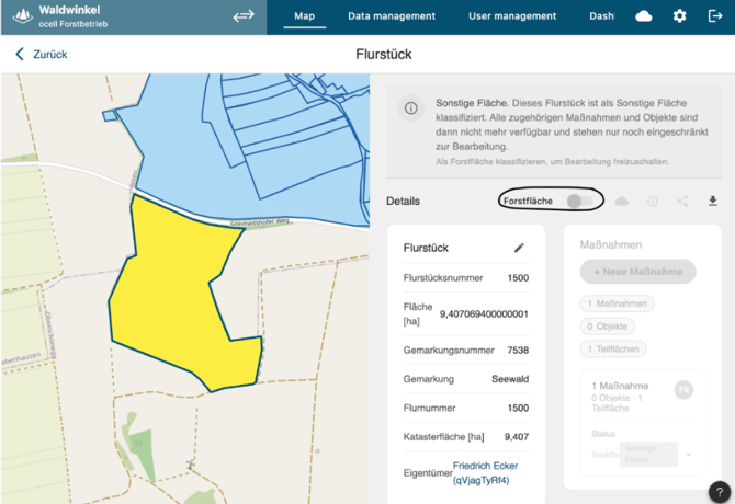 Bildschirmfoto 2026-03-24 um 17.03.42