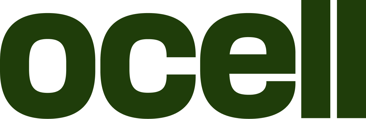 OCELL